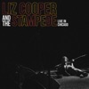 Mountain Man by Liz Cooper & The Stampede