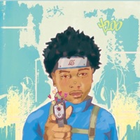 Blow Up - Single - Rich Sole 4200