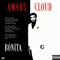 Bonita - Amaru Cloud lyrics