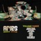 Herbsmoke (Benny Page Remix) - Aries & Benny Page lyrics