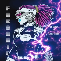 Farsante - Single - Sn Draw & Edjay Ferro