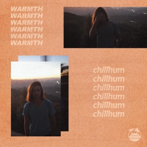 Warmth - Single