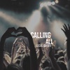 Calling All - EP