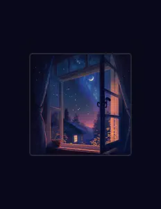 Listen to cite come., watch music videos, read bio, see tour dates & more!