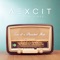 Son of a Preacher Man (feat. Deni Hines) - Aexcit lyrics