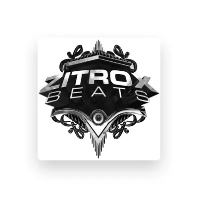 Listen to ZitroxBeats, watch music videos, read bio, see tour dates & more!