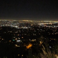 Vision the Truth Drip (feat. Goz) - Single - Vision the Truth