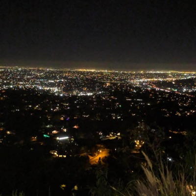 Vision the Truth Drip (feat. Goz) - Single