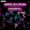 Longevity (feat. Evrlyontheglitch) [Premix] - GRYSCL lyrics