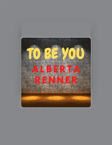 Ακούστε περιεχόμενο από Alberta Renner, παρακολουθήστε μουσικά βίντεο, διαβάστε το βιογραφικό, δείτε ημερομηνίες περιοδείας, και πολλά ακόμη!