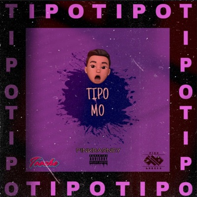 Tipo Mo - Single
