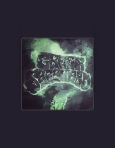 Green Shepherdを聴いたり、ミュージックビデオを鑑賞したり、経歴やツアー日程などを確認したりしましょう！