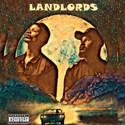 Landlords
