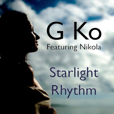 Starlight Rhythm (feat. Nikola) - Single
