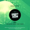 Free