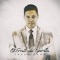 Transforma Mi Vida Mix (feat. Sarah Franco) - Chelo Home lyrics