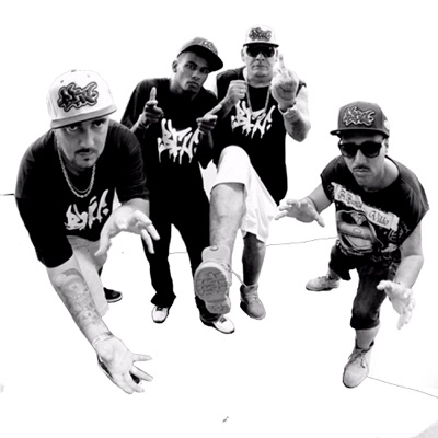 Coração de Pedra - Single