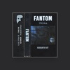 Fantom