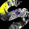 Carta - Better Not