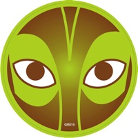 Morrocco's Festival (Nick & Danny Chatelain Meet Toufik Yakhlef) - Single - Nick & Danny Chatelain & Toufik Yakhlef