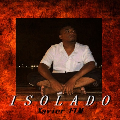 Isolado - Single