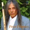 Ritual Magic - Peter Phippen lyrics