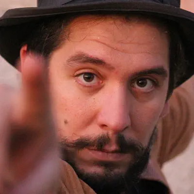 Listen to Davide Di Rosolini, watch music videos, read bio, see tour dates & more!