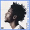 Angels in the Outfield - Black Dre lyrics