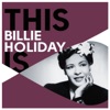 Billie Holiday