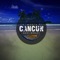 Trompeta En Cancún - Aziel Wesley & Nando Coronado lyrics