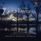 Suite for Viola & Orchestra (Arr. for Viola & Piano): III. Christmas Dance artwork