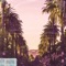 Chase - Twuan lyrics