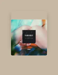 LOS Traperos DEL Barrioを聴いたり、ミュージックビデオを鑑賞したり、経歴やツアー日程などを確認したりしましょう！