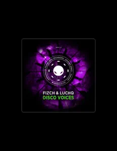 Listen to LuchQ, watch music videos, read bio, see tour dates & more!