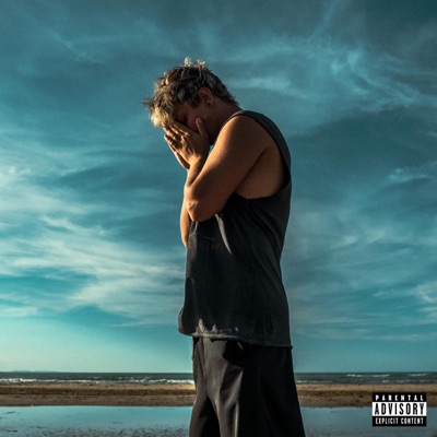 Per Sentirmi Vivo - Single