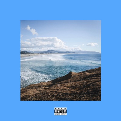 Oh Yes! - Single