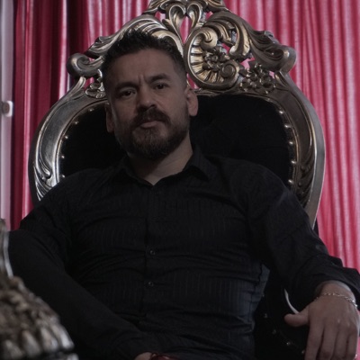 Sentimiento Errante - Single