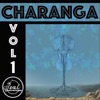 Real Charanga - Sandra Mora