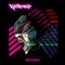 Flashbacks - Xetrovoid lyrics