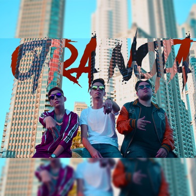 Otra Nota - Single