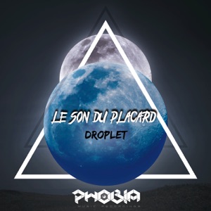 Droplet - Single
