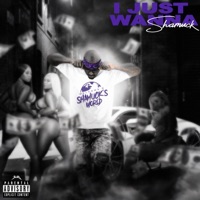 I Just Wanna - Single - Shamuck