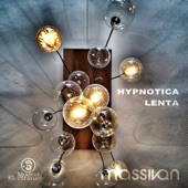 Hypnotica Lenta artwork
