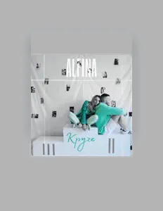 Ascolta Alfina, guarda video musicali, leggi la biografia, vedi le date del tour & altro!