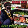 Real Vegetarian - Single