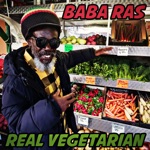 Baba Ras - Real Vegetarian