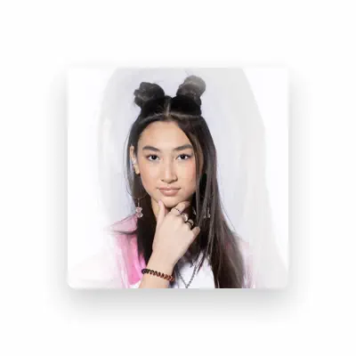 Listen to Адель Кунадилова, watch music videos, read bio, see tour dates & more!