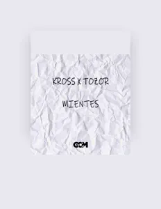 Poslechněte si interpreta Tozor, sledujte hudební videa, přečtěte si životopis, podívejte se na data turné a další informace.