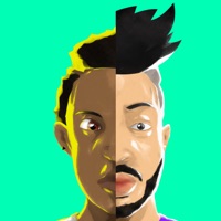 Paciente (feat. Ismael Telfort) - Single - ManfLa