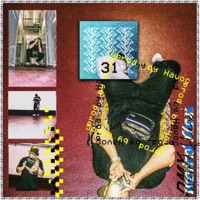 31 / Weird Flex - Single - DMY